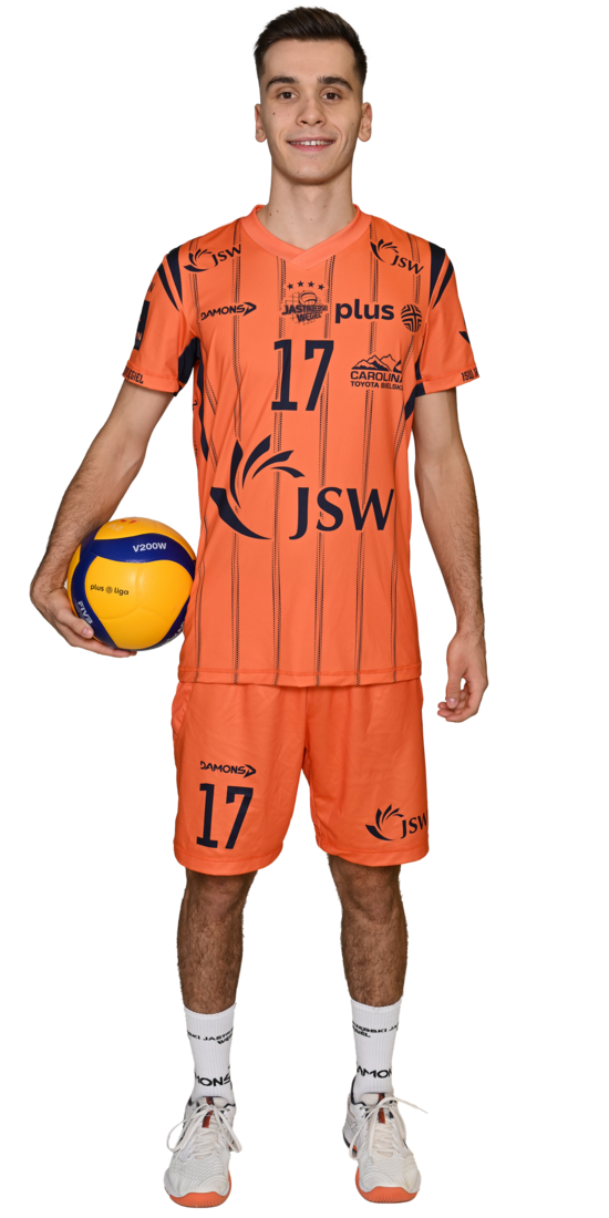 Jakub Jurczyk