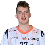Michał Gierżot