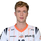 Anton Brehme