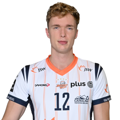 Anton Brehme 