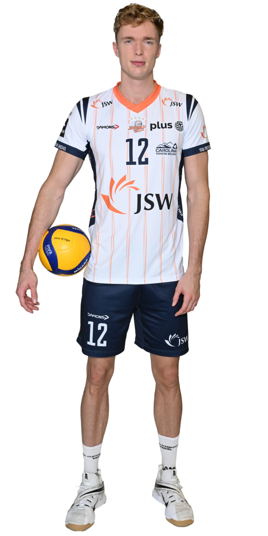 Anton Brehme