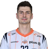 Łukasz Usowicz