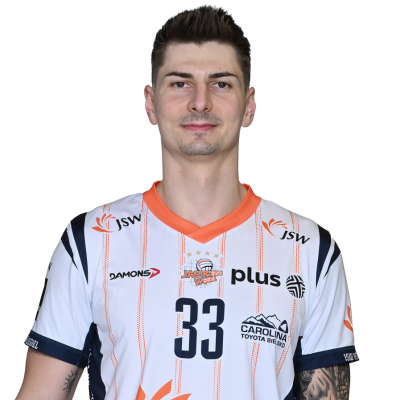 Łukasz Usowicz 