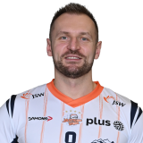 Adrian Staszewski