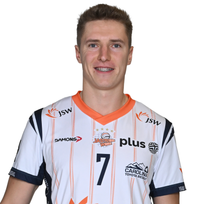 Adam Lorenc 
