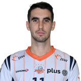 Miran Kujundžić