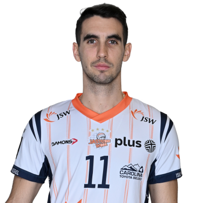 Miran Kujundžić 