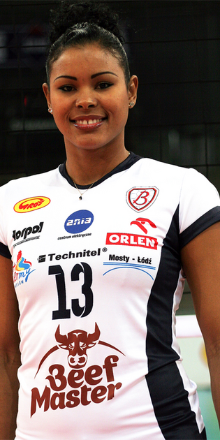 Noris Cabrera