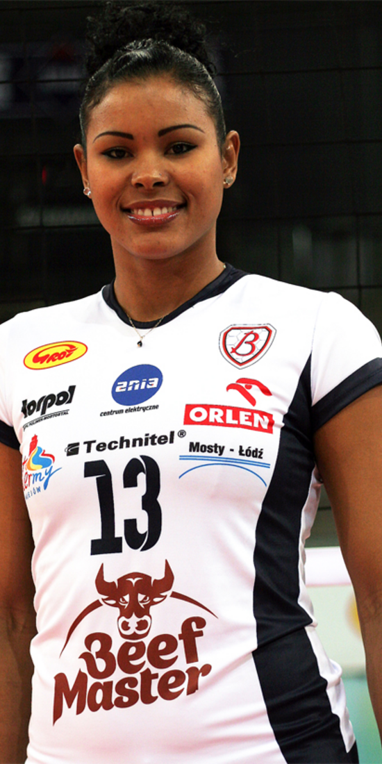 Noris Cabrera