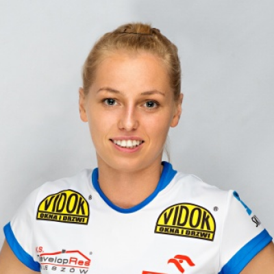 Karolina Filipowicz