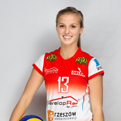 Filipowicz Paulina