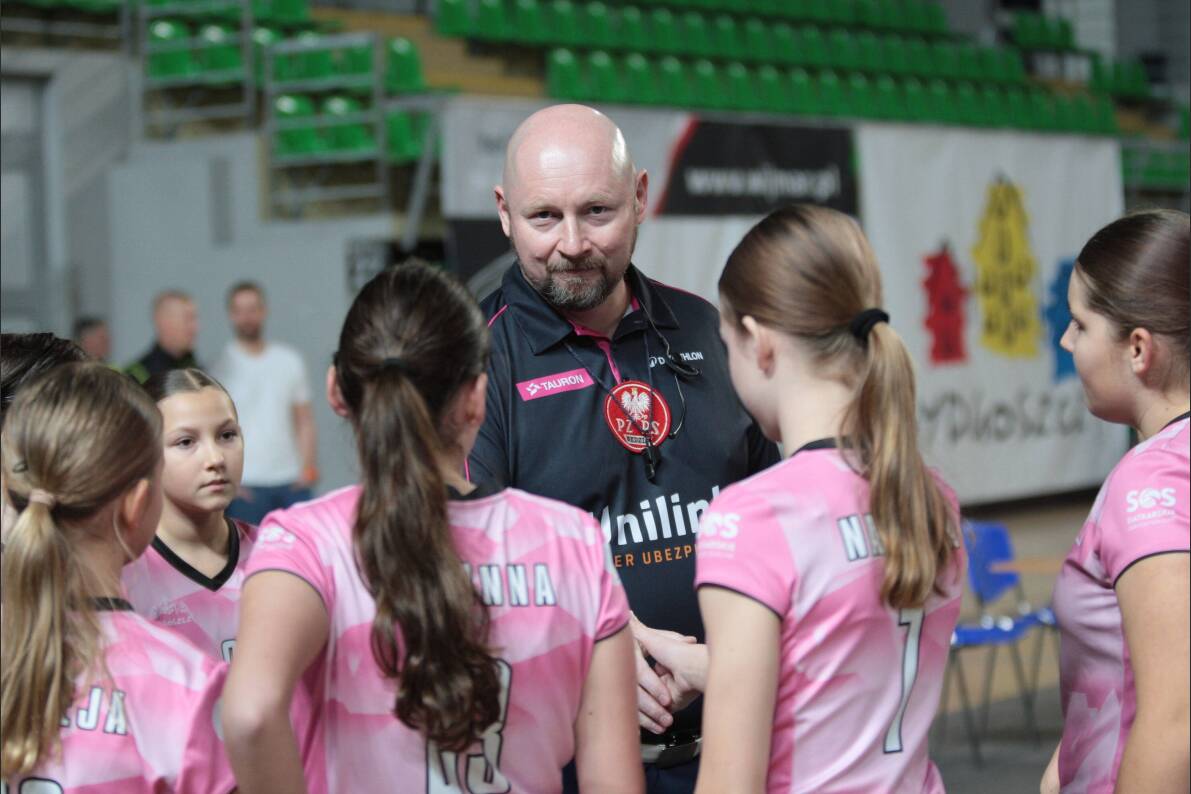 Metalkas Pałac na fali zwycięstw. Po trudnym meczu bydgoszczanki pokonały BKS BOSTIK ZGO Bielsko-Biała [ZDJĘCIE]