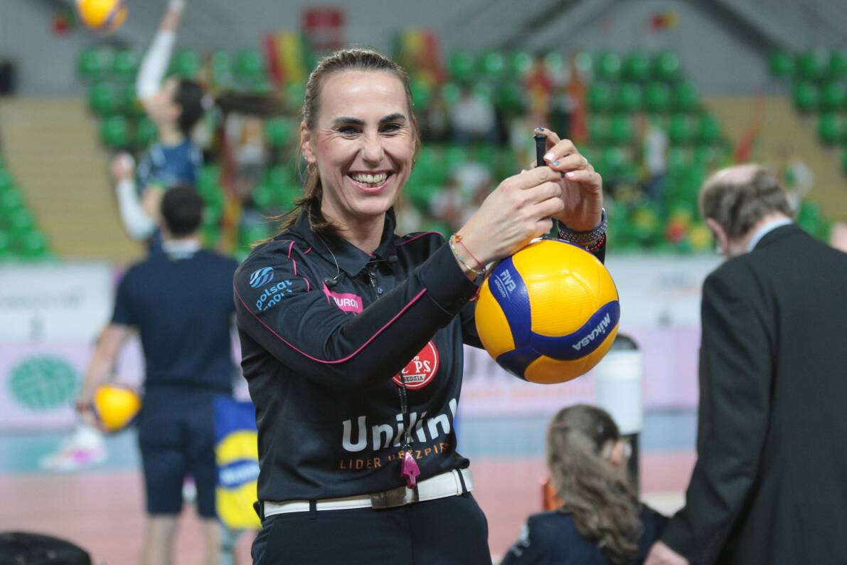 Metalkas Pałac na fali zwycięstw. Po trudnym meczu bydgoszczanki pokonały BKS BOSTIK ZGO Bielsko-Biała [ZDJĘCIE]