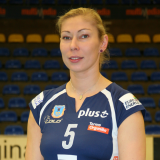 Magdalena Sadowska