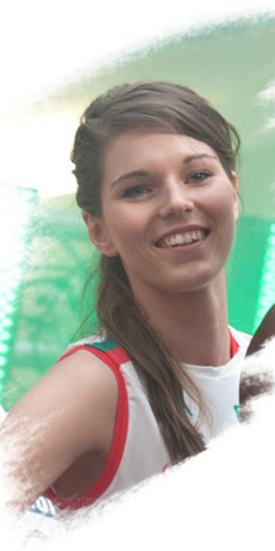 Emilia Szubert Emilia Szubert