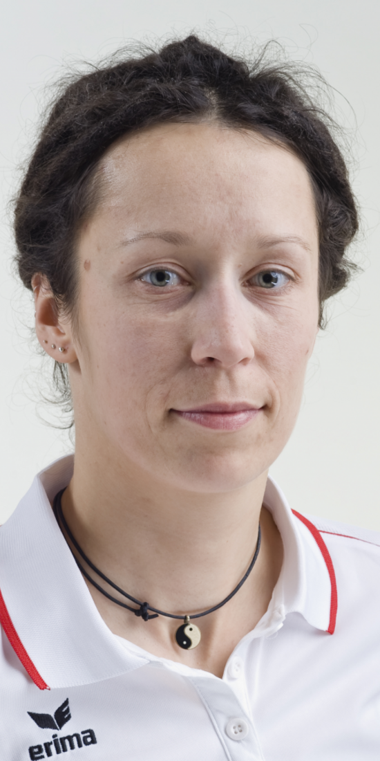 Katarzyna Mroczkowska Katarzyna Mroczkowska