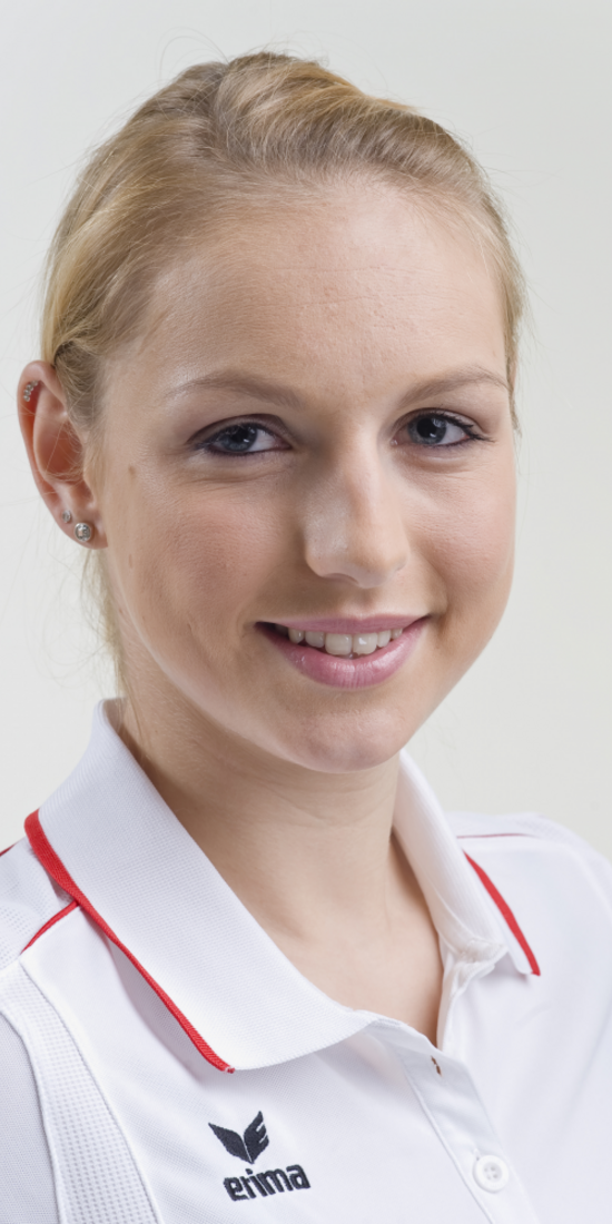 Marta Sobolska Marta Sobolska