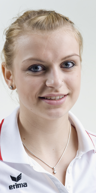 Dominika Sobolska-Tarasova