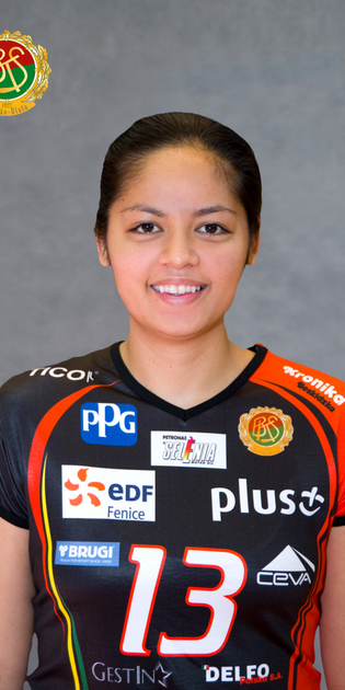 Tamari Miyashiro