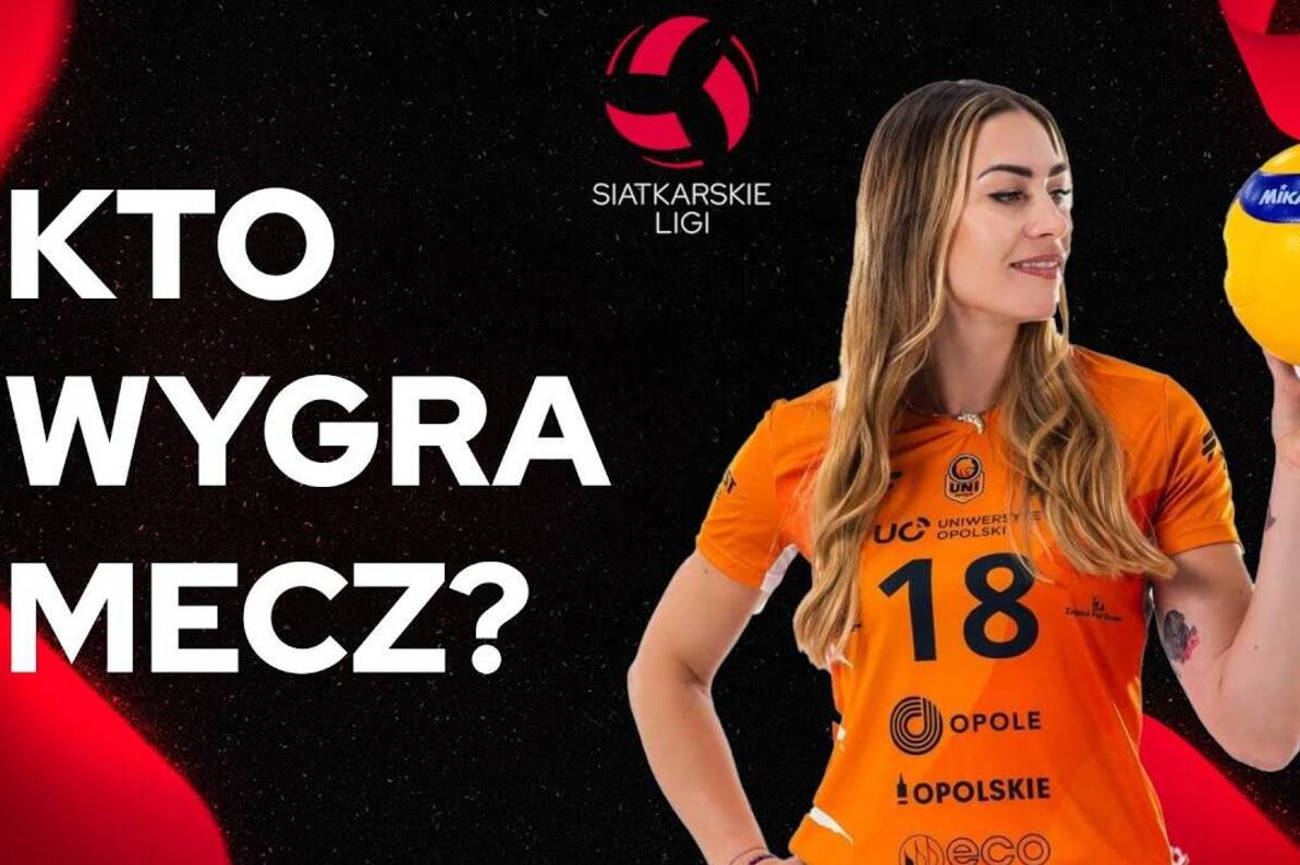 DUŻO GRANIA PRZED NAMI 🫡 | Kto wygra mecz?