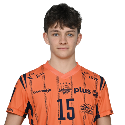 Paweł Gemborys 