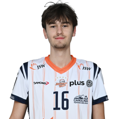 Antoni Kocik 