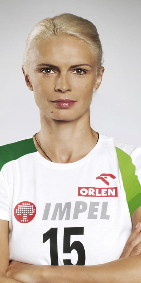 Vesna Djurisic Vesna Djurisic