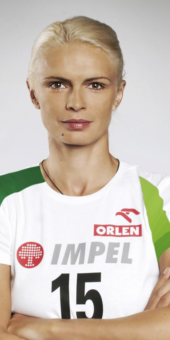 Vesna Djurisic