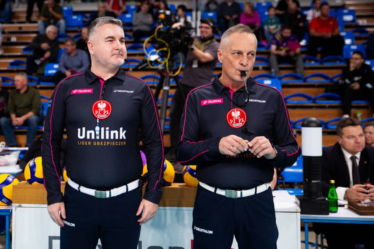 KS DevelopRes nie do zatrzymania. Rzeszowianki wciąż ma szczycie [ZDJĘCIA]