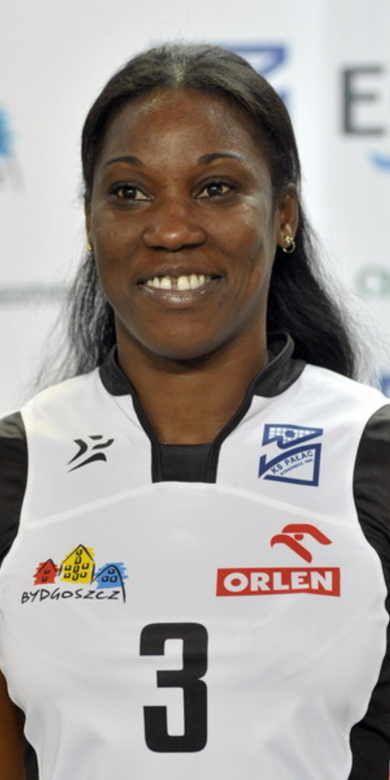 Mayvelis Martinez Adlun Mayvelis Martinez Adlun