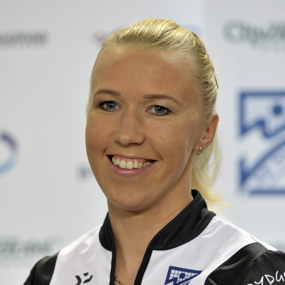 Marta Kuehn-Jarek