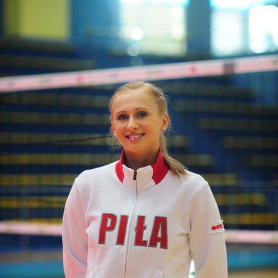 Monika Ptak