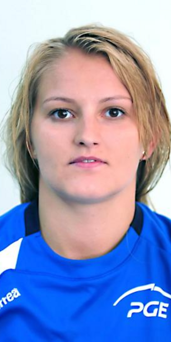 Anna Miros Anna Miros