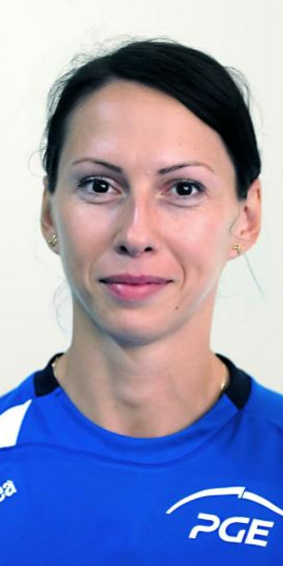 Julia Shelukhina Julia Shelukhina