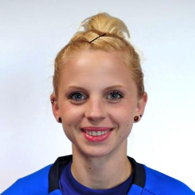Magdalena Dzikowicz