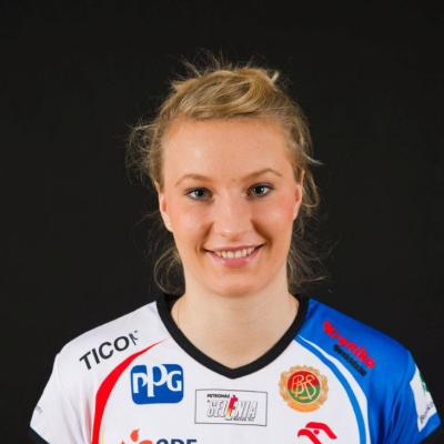 Joanna Prokop