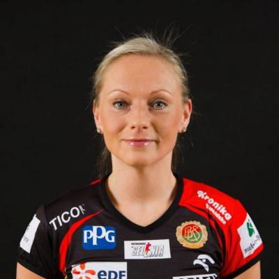 Mariola Wojtowicz