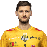 Piotr Nowakowski