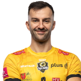 Mariusz Schamlewski