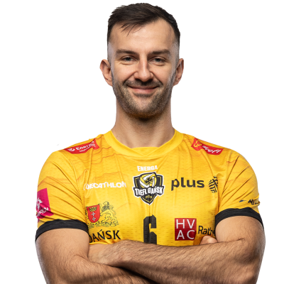 Mariusz Schamlewski 