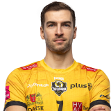 Paweł Pietraszko