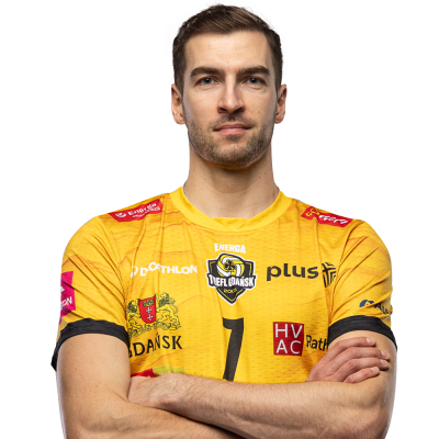 Paweł Pietraszko 