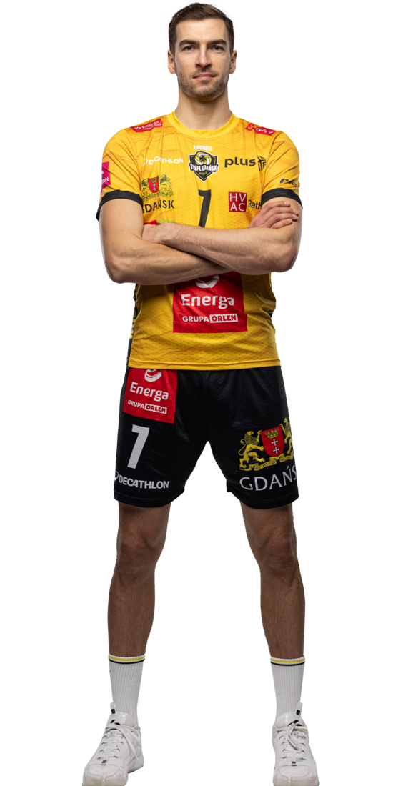 Paweł Pietraszko
