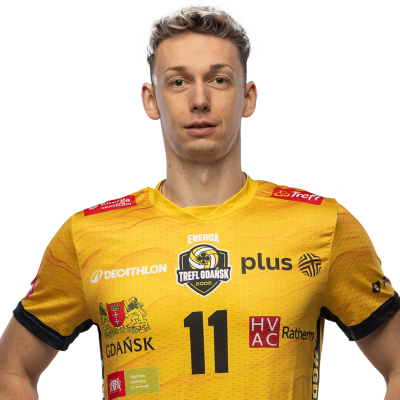 Damian Kogut 