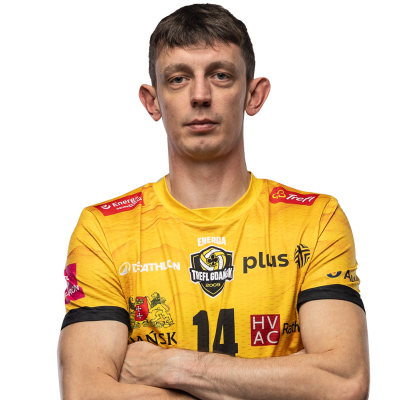 Rafał Sobański 