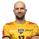 Piotr Orczyk