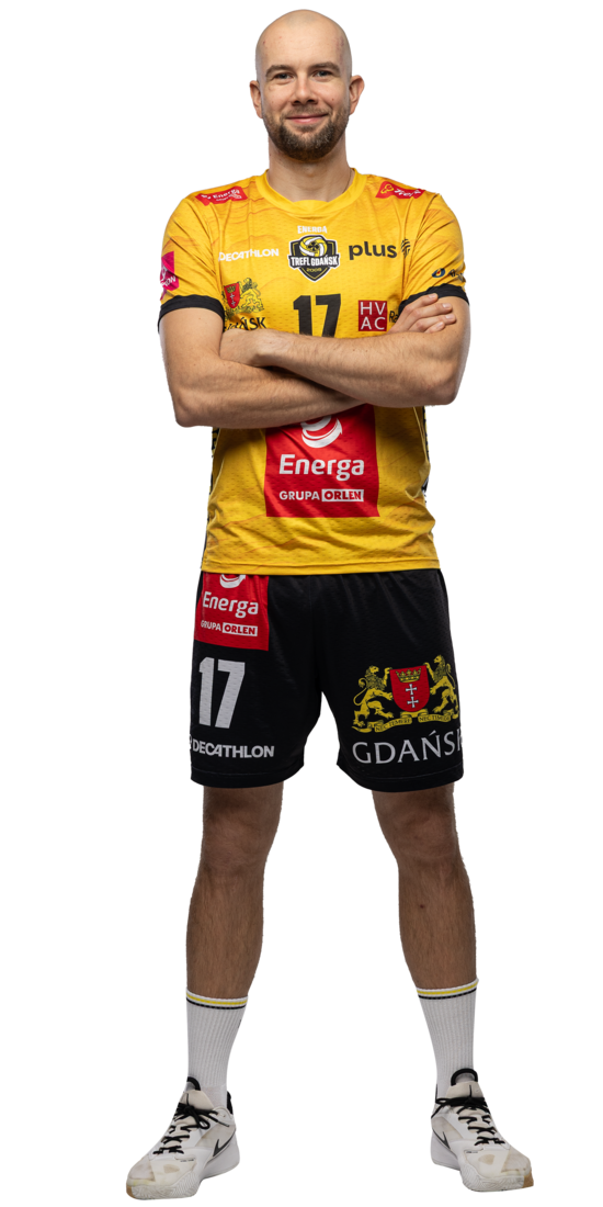 Piotr Orczyk