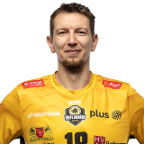 Damian Schulz