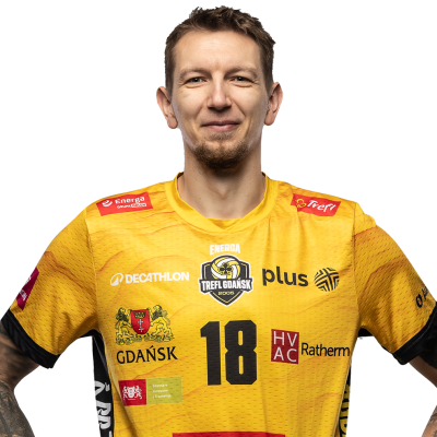 Damian Schulz 
