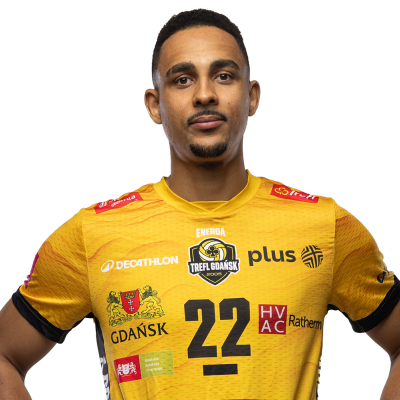 Moustapha M'Baye 
